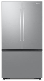 Réfrigérateur Samsung RF32CG5100SRAA | 36" Capacité Géante 32 pi³