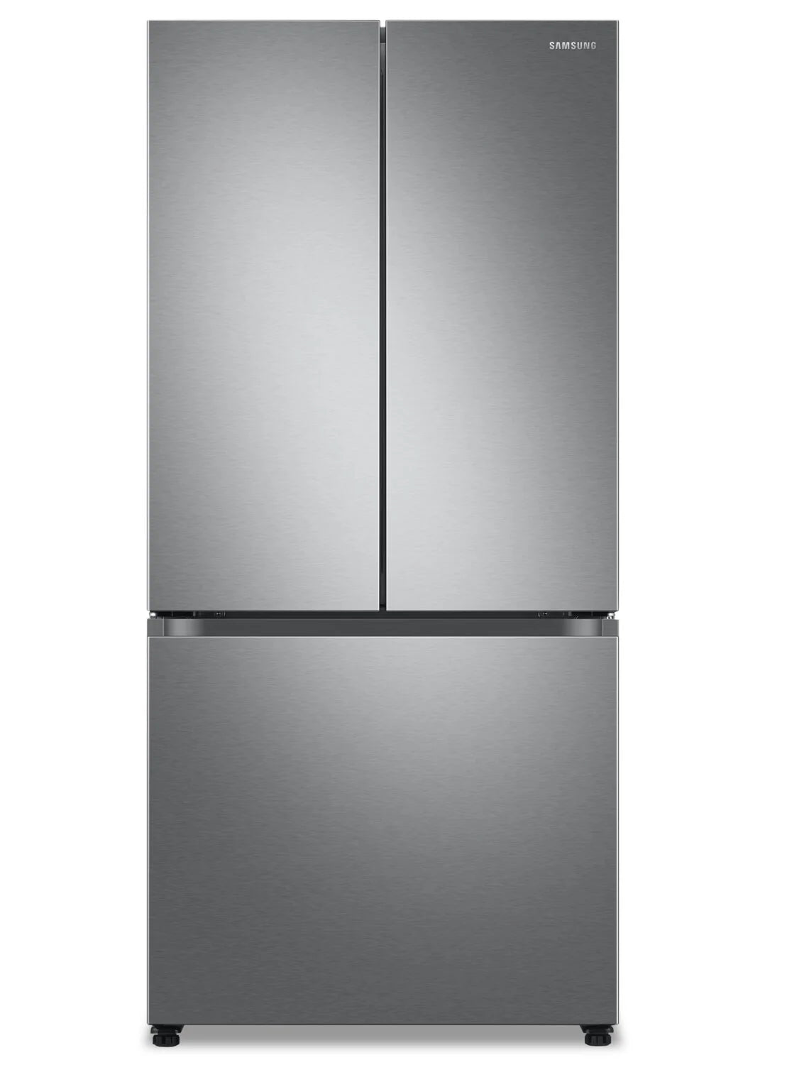 Frigo Samsung 33" | Beverage Center™, Carafe Auto-Remplissage et Wi-Fi
