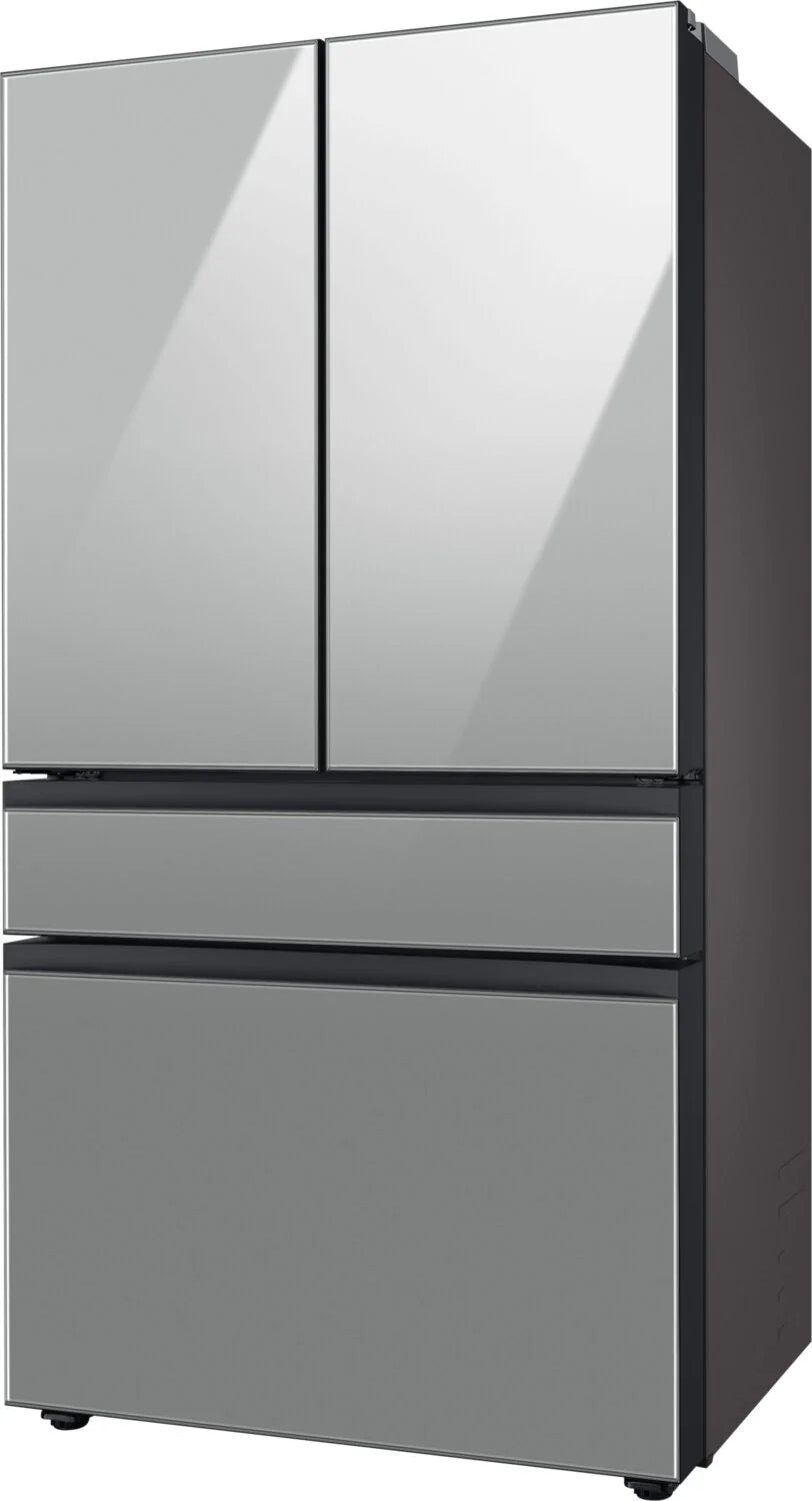 Réfrigérateur Samsung BESPOKE RF29BB8600 | 36" 29 pi³ Beverage Center