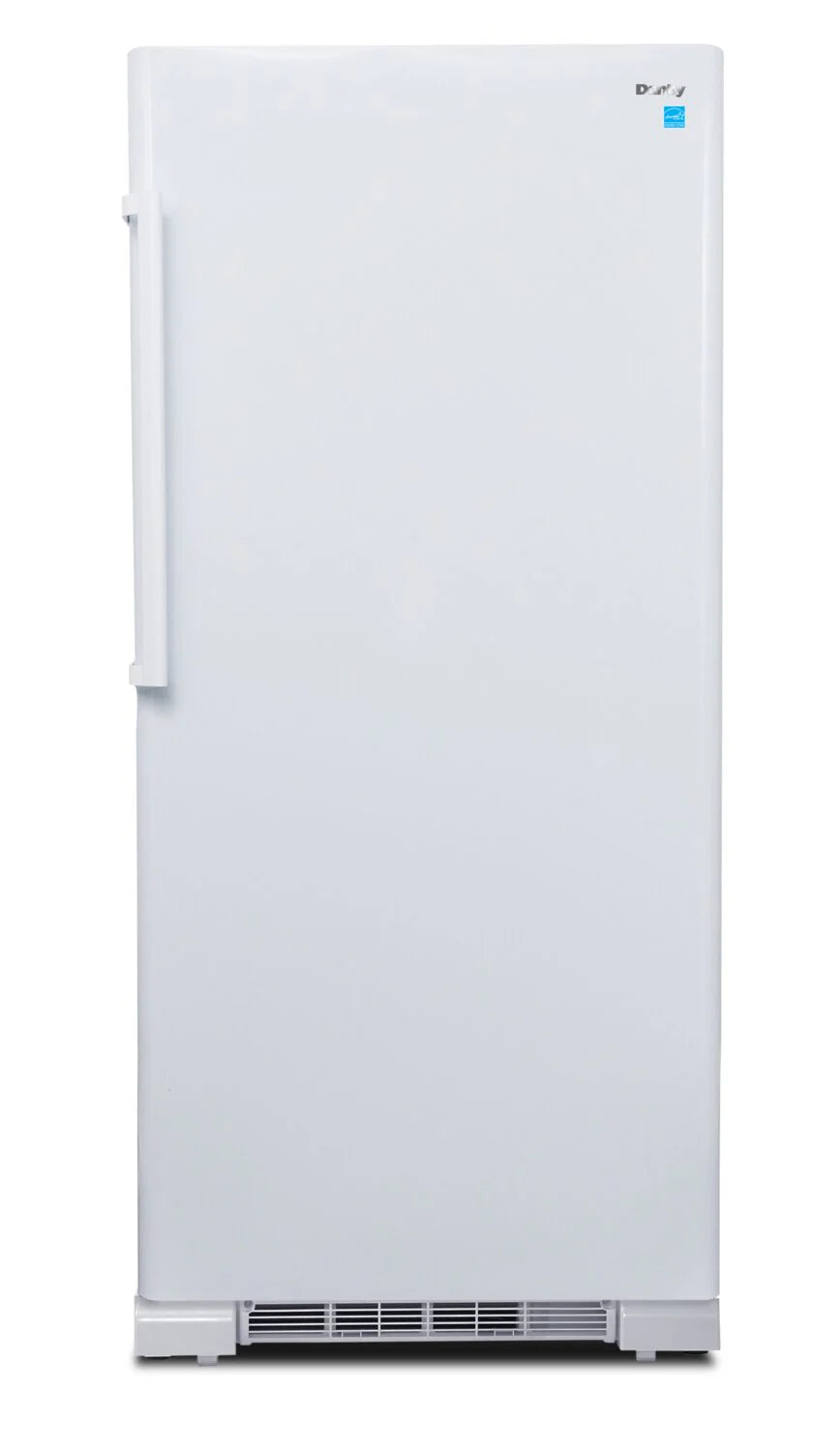 Réfrigérateur Danby 17 pi³ sans Congélateur 30" Blanc