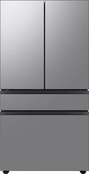 Réfrigérateur Samsung BESPOKE RF29BB8600 | 36" 29 pi³ Beverage Center