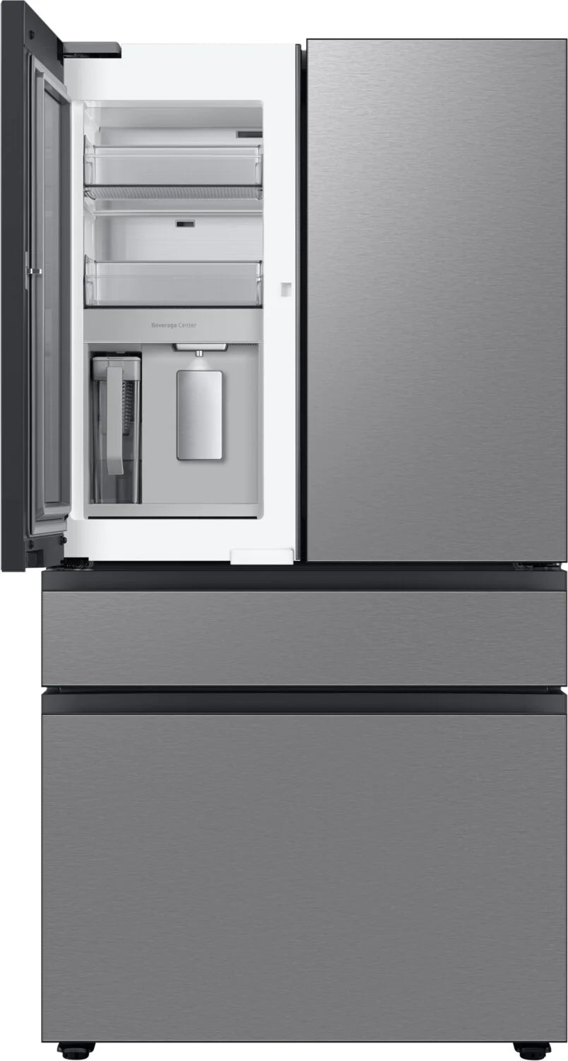Réfrigérateur Samsung BESPOKE RF29BB8600 | 36" 29 pi³ Beverage Center