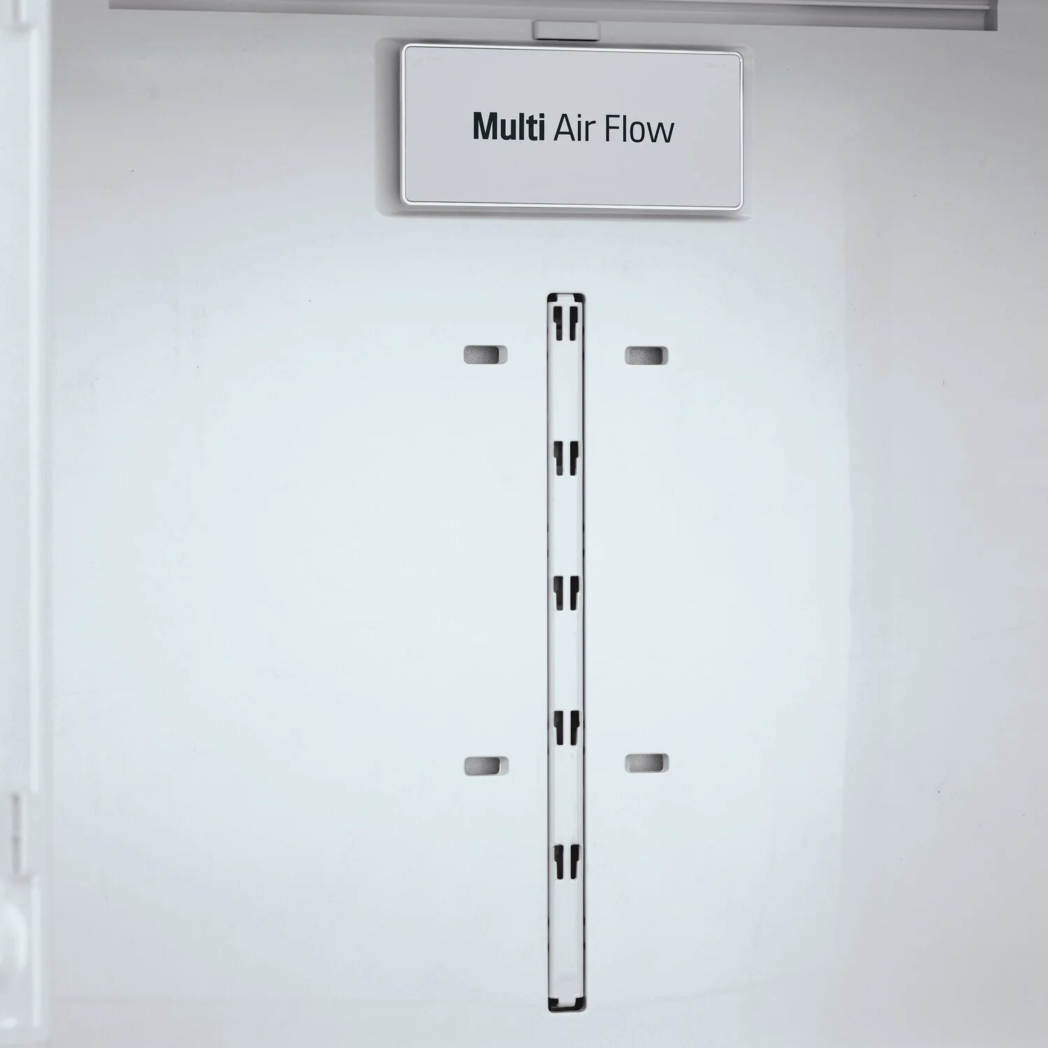 Réfrigérateur LG 28 pi³ Portes Françaises Inox Noir 36"