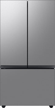 Samsung BESPOKE RF24BB6200 Refrigerator | 36" 24 cu. ft. Counter-Depth