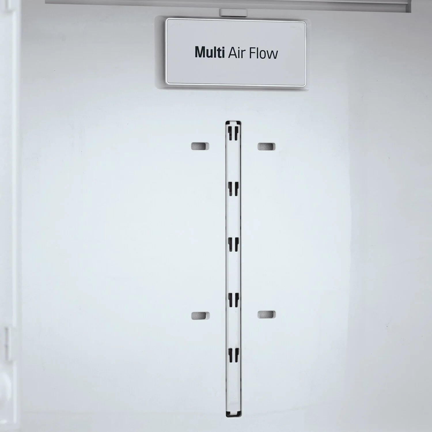Réfrigérateur LG 36" 27,8 pi³ Portes Françaises Inox Smudge-Proof SlimSpace™ LRFS28XBS