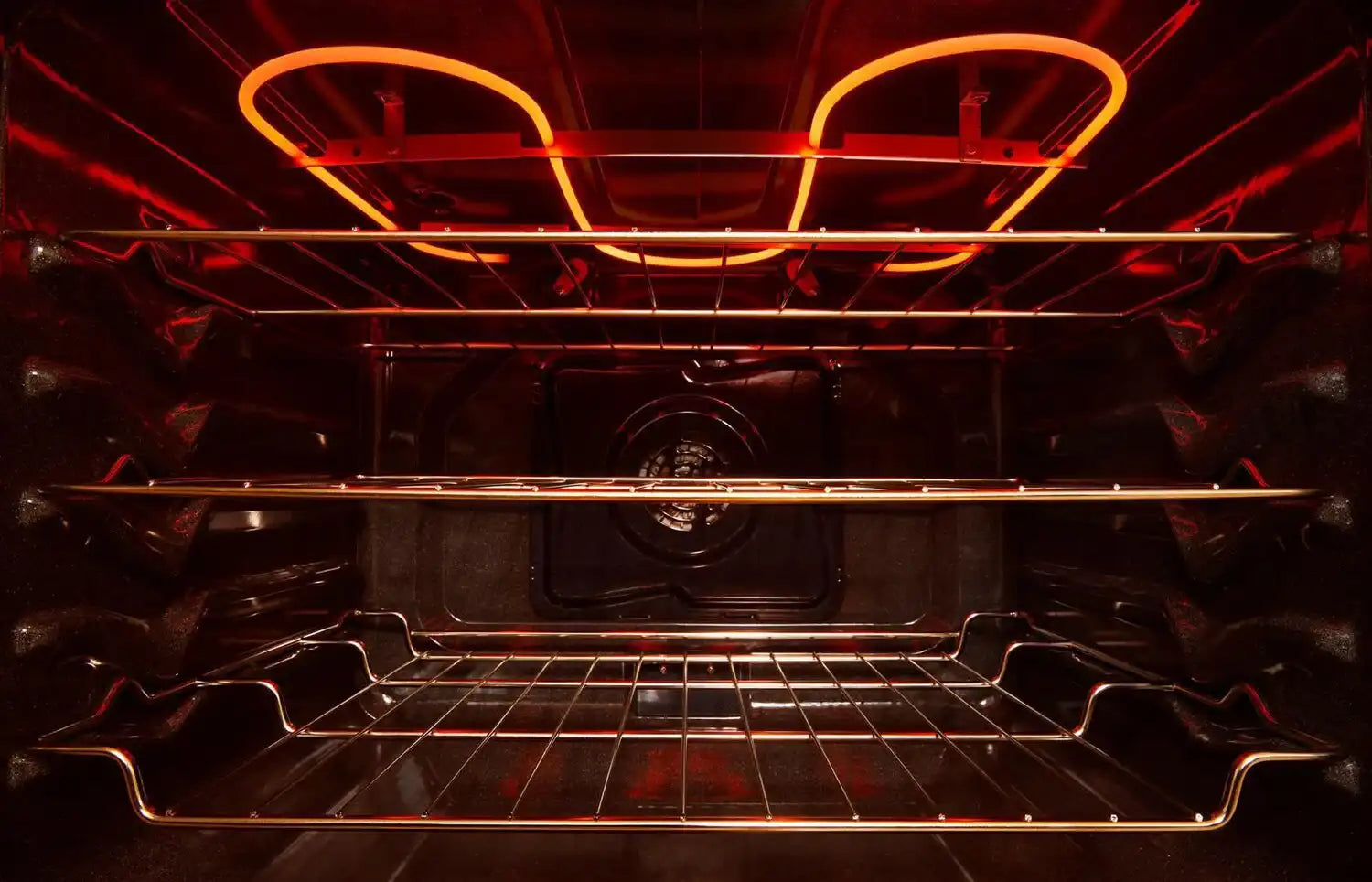 Cuisinière Whirlpool 5,3 pi³ Air Fry Blanche YWFES7530RW