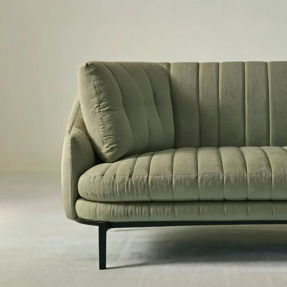 Meuble MTL INC