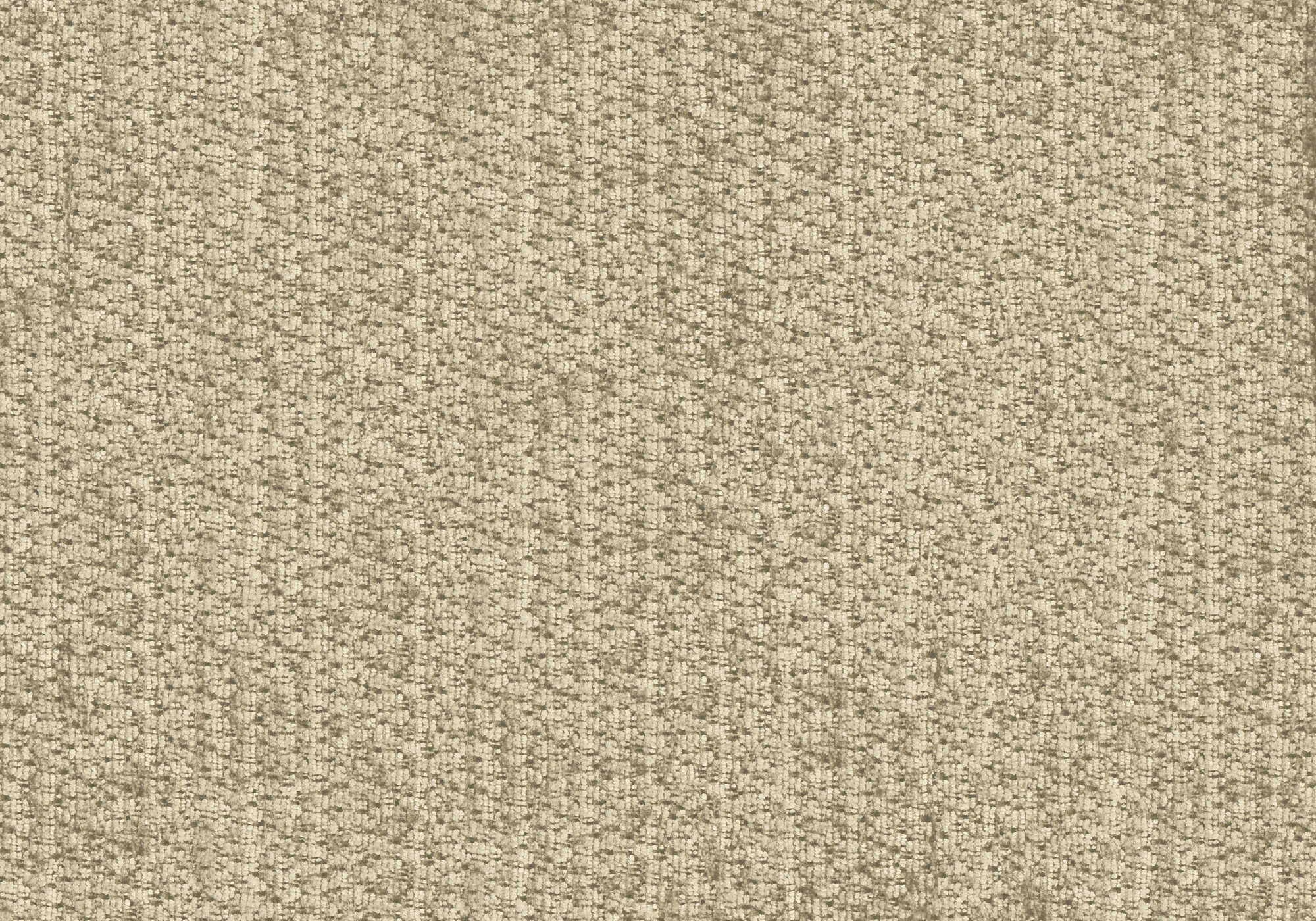 SOFA SECTIONAL - L/ARM FACING - BEIGE FABRIC #COACH-4 :8K15C04