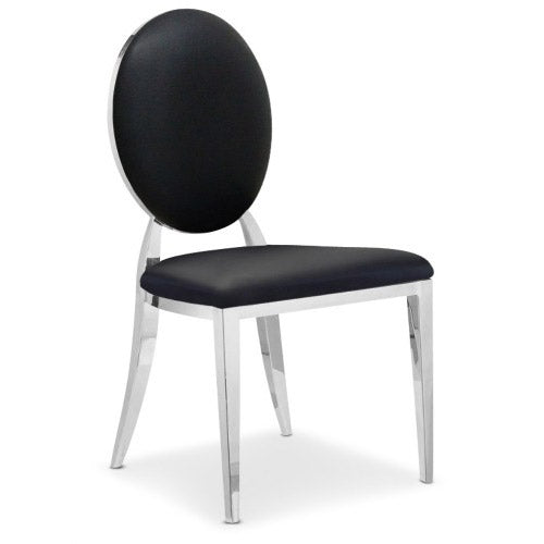 Chaise de salle à manger Annie