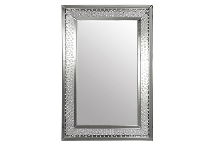 Miroir mural Stark