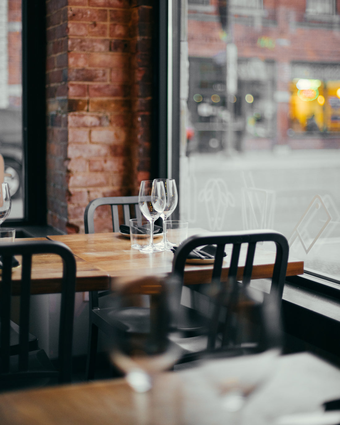 Meuble MTL INC