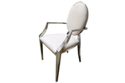 Fauteuil d'appoint Tango