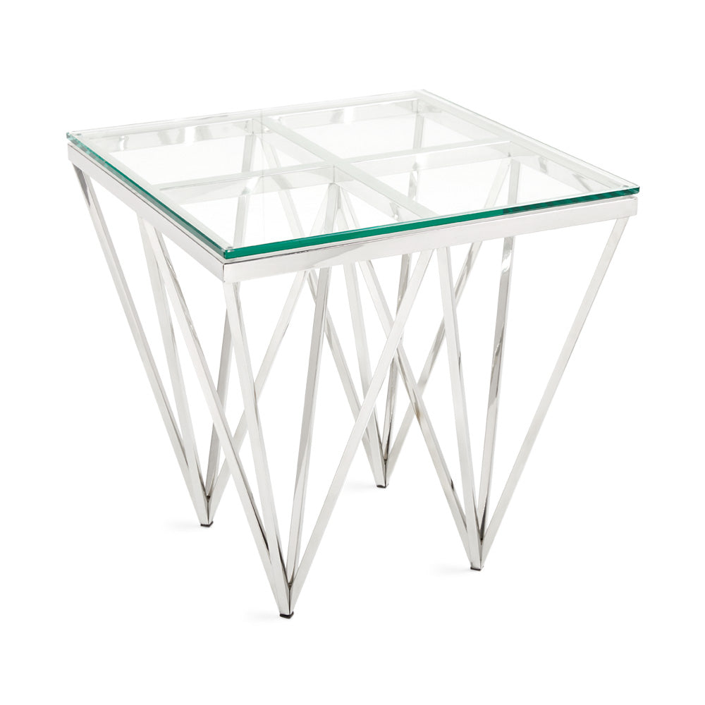 Table de bout Louxor