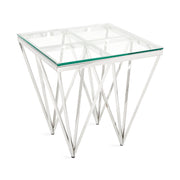 Table de bout Louxor