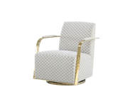 Chaise Giselle ( Meuble Mtl )