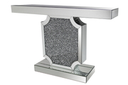 Table console Vénus