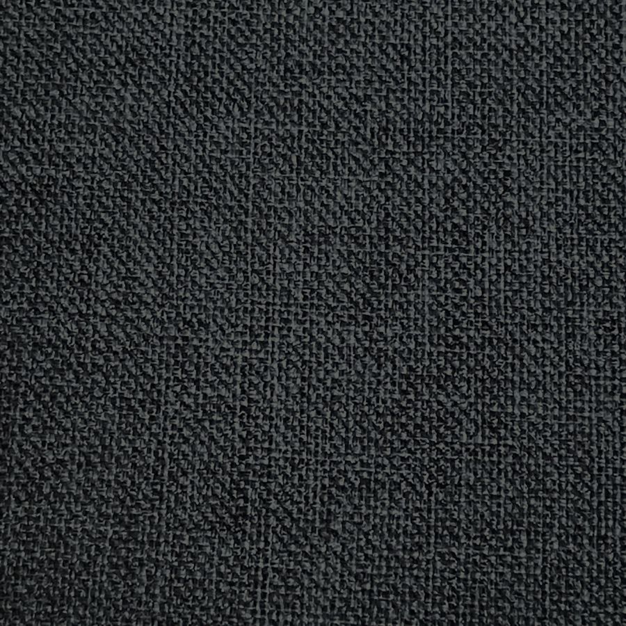 Lit double Exton de 54 po, anthracite