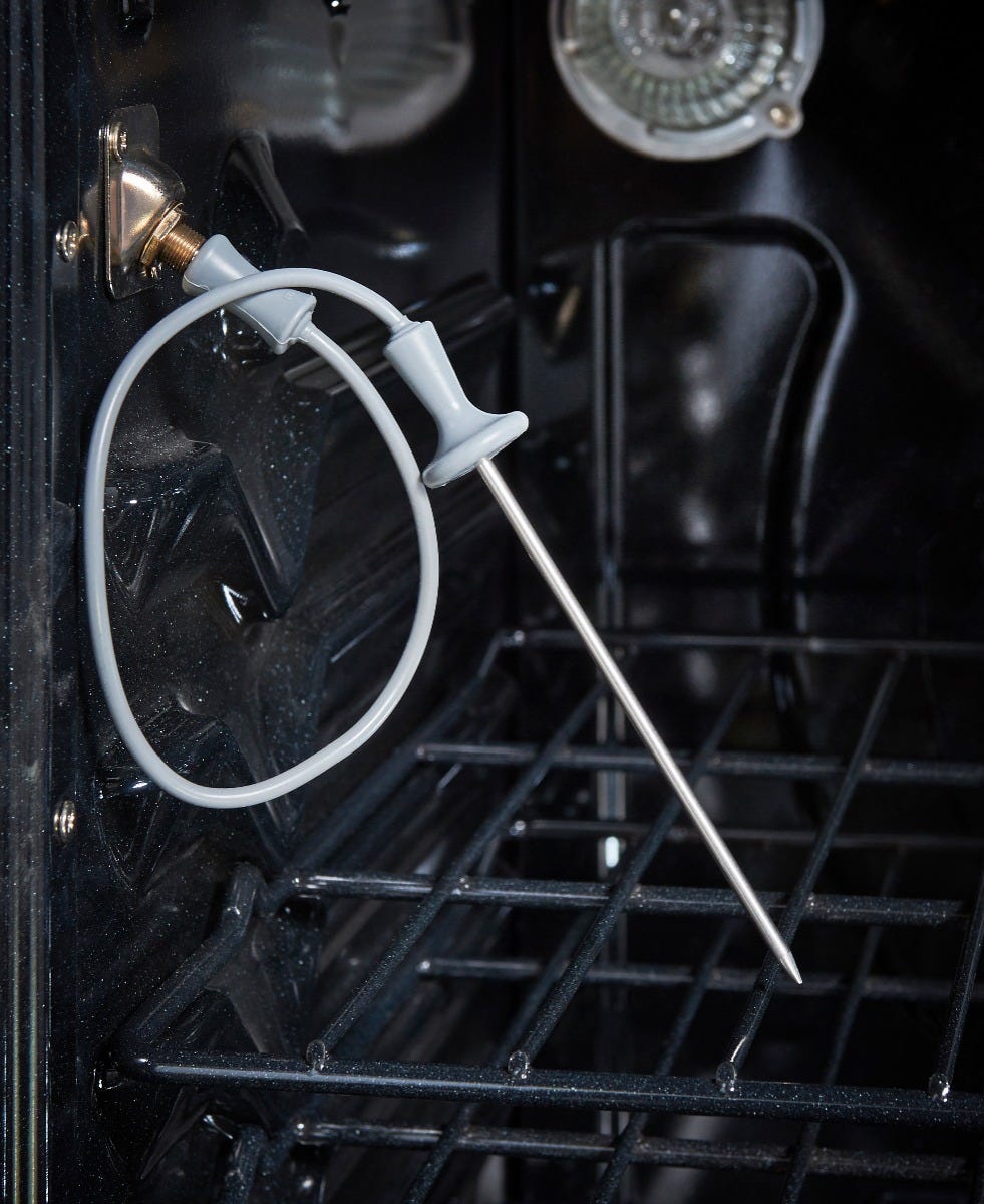 Cuisinière Électrique Autonome À 5 Éléments Et Four Double De 7,2 Pi³ / 30" En Acier Inoxydable *PRODUIT NEUF* Profile De GE ( PCB987YMFS )