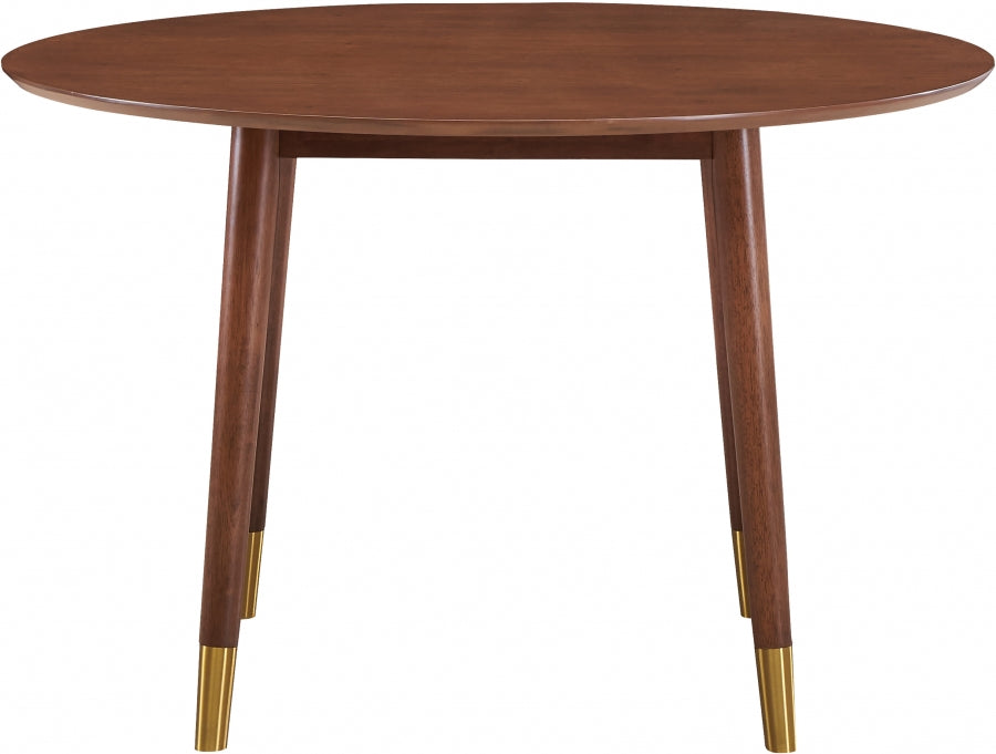 Table de salle à manger Sherwood