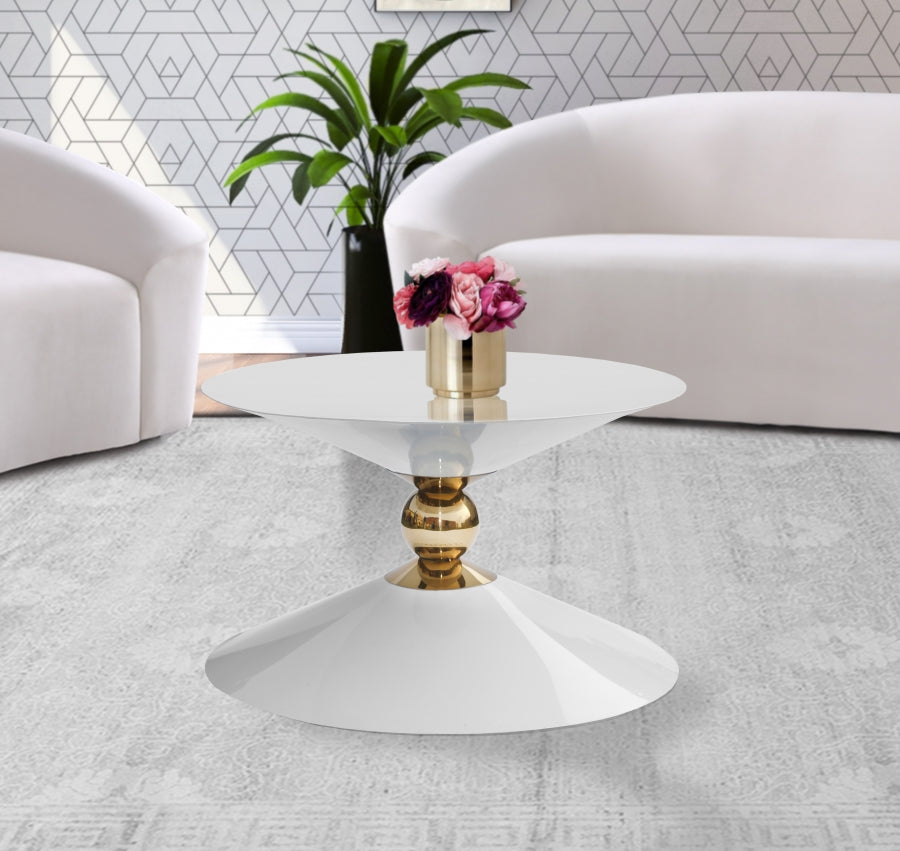 Table Basse Malia