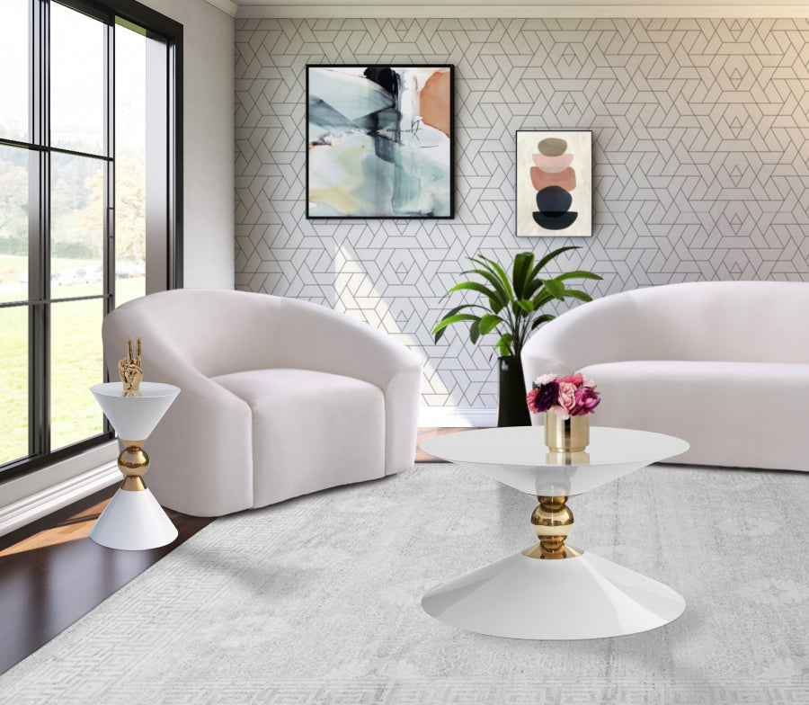 Table Basse Malia