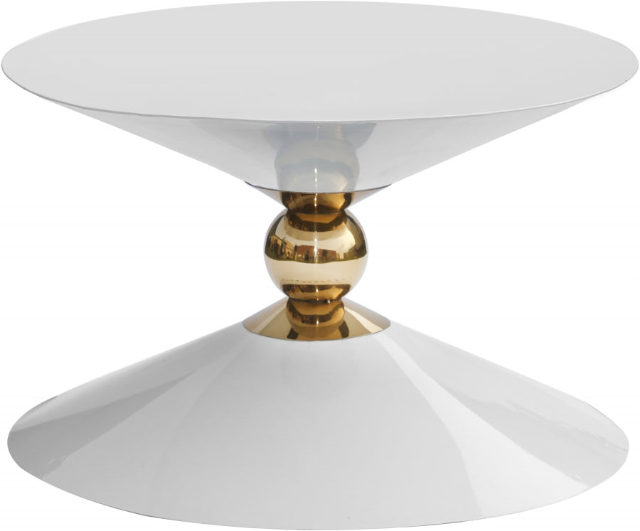 Table Basse Malia