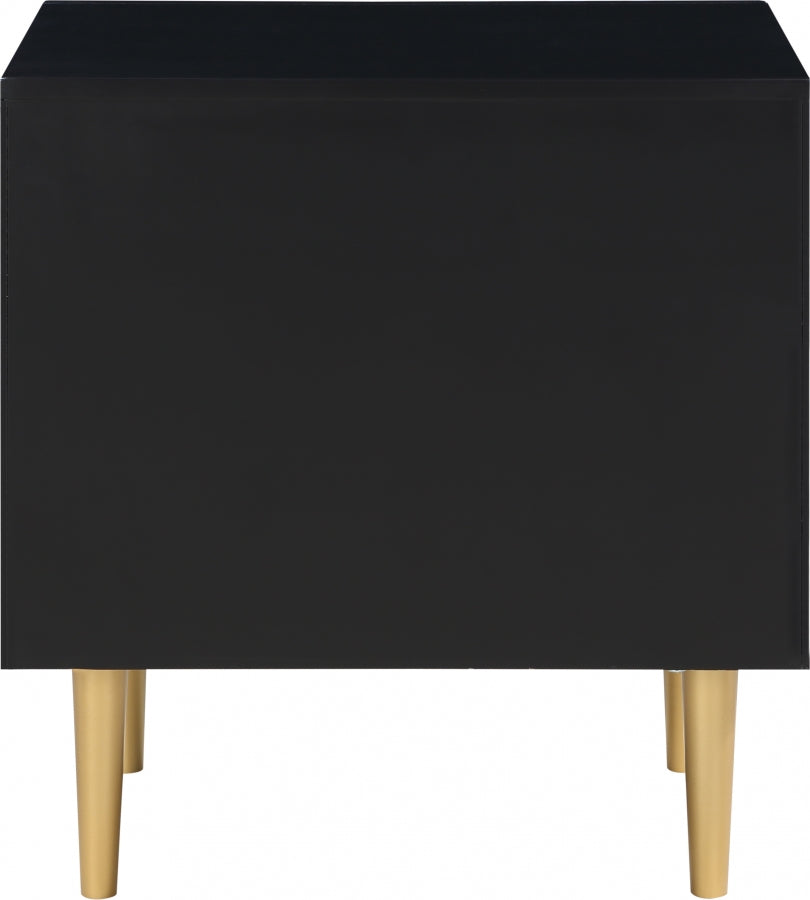 Table de chevet Zayne