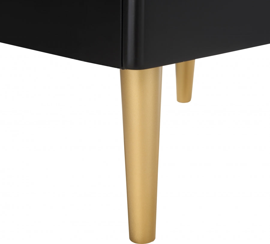 Table de chevet Zayne