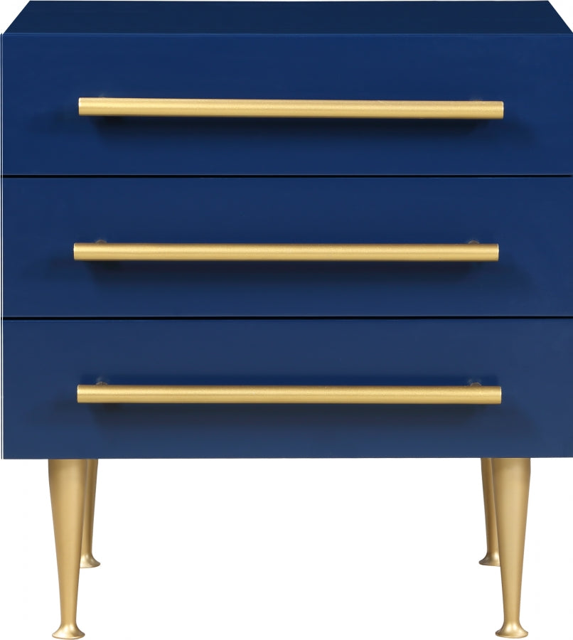 Table de chevet Marisol 