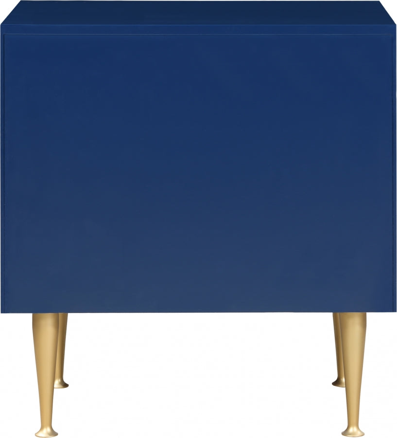 Table de chevet Marisol 