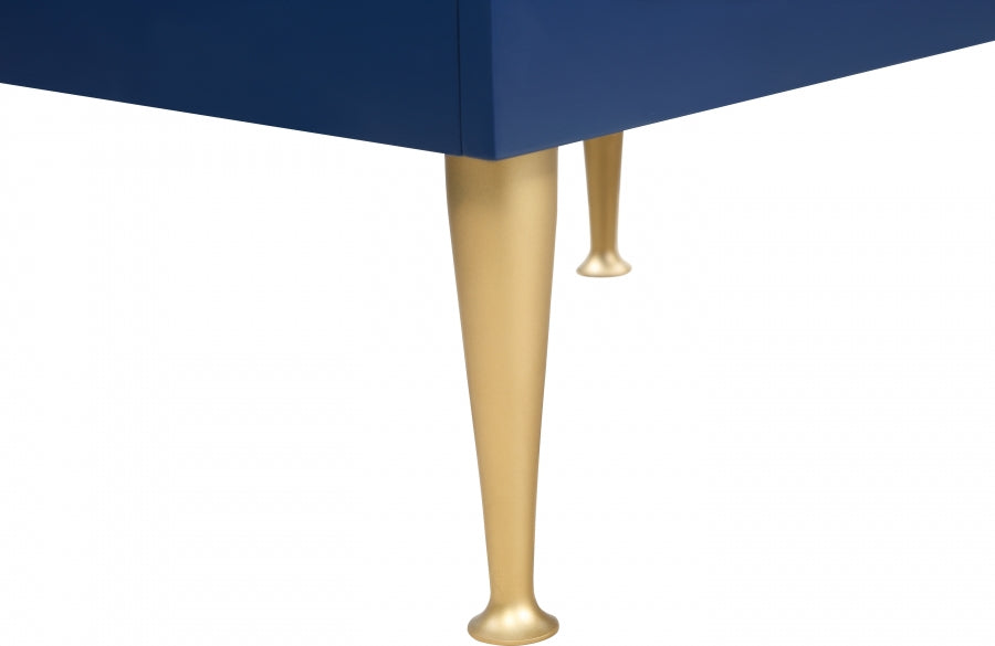 Table de chevet Marisol 