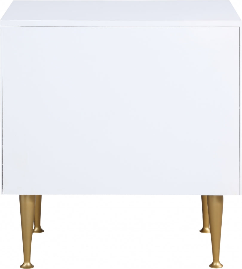 Table de chevet Marisol 