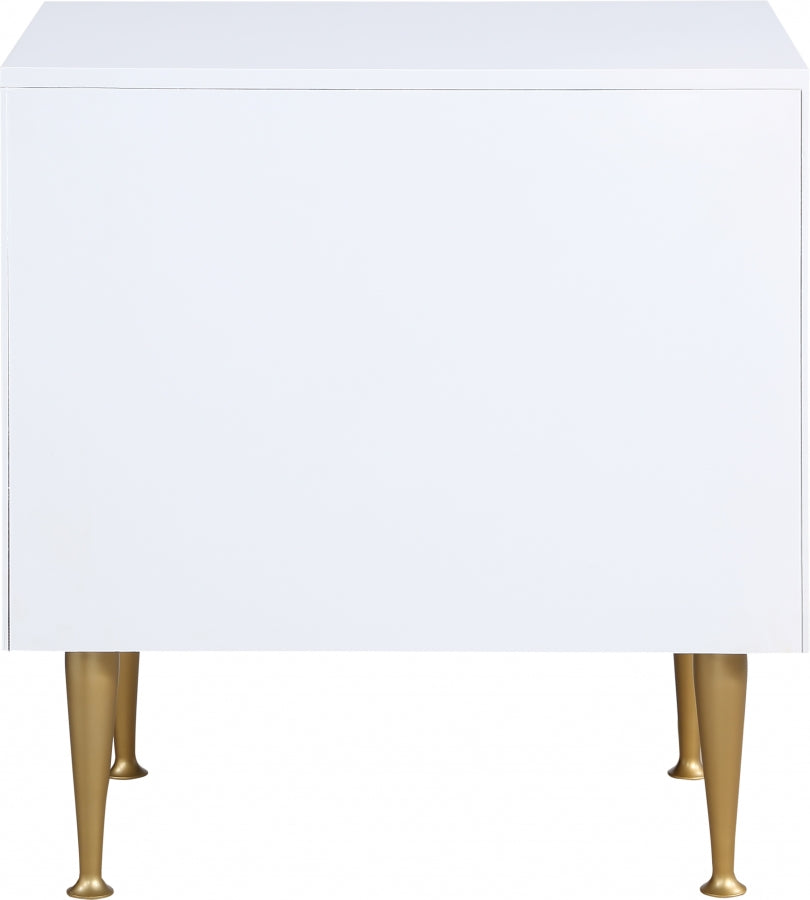 Table de chevet Marisol 