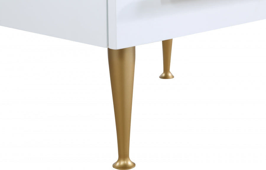 Table de chevet Marisol 
