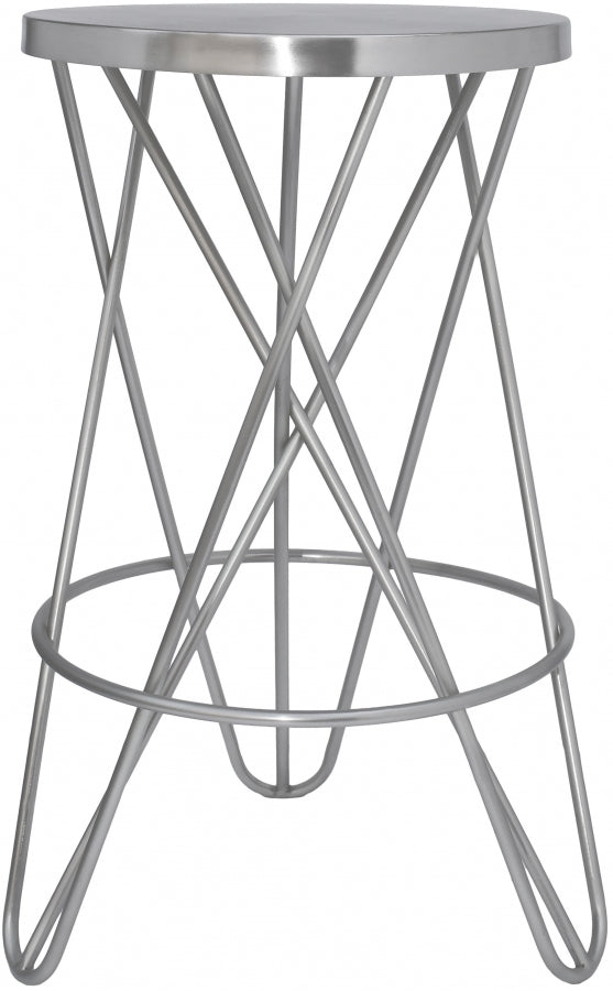 Tabouret de comptoir Mercury