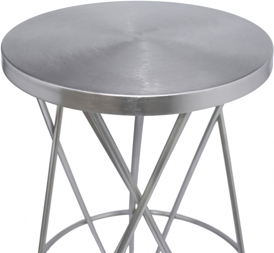 Tabouret de comptoir Mercury