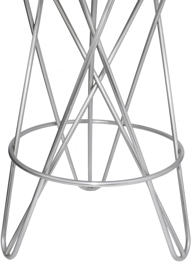 Tabouret de comptoir Mercury