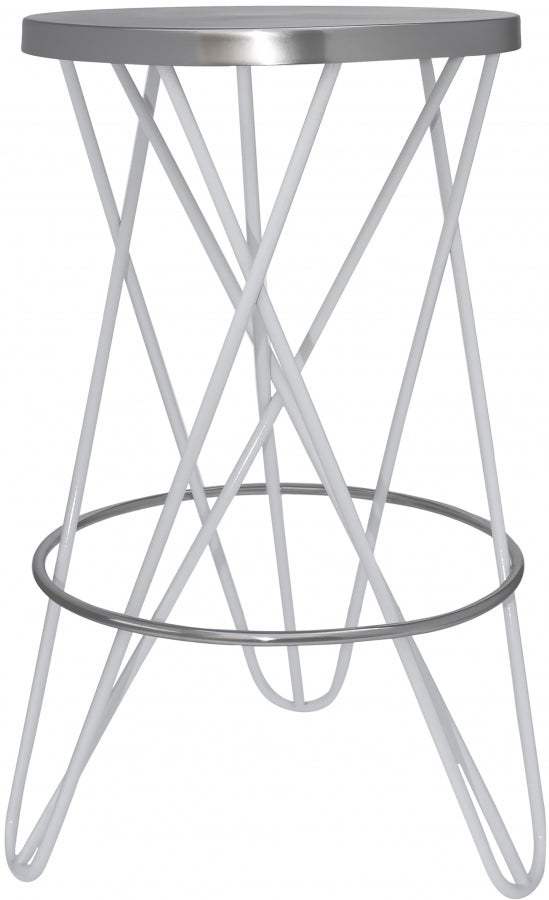 Tabouret de comptoir Mercury