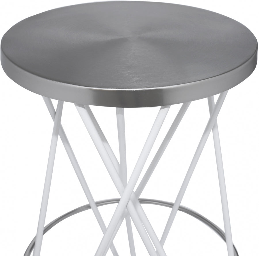 Tabouret de comptoir Mercury