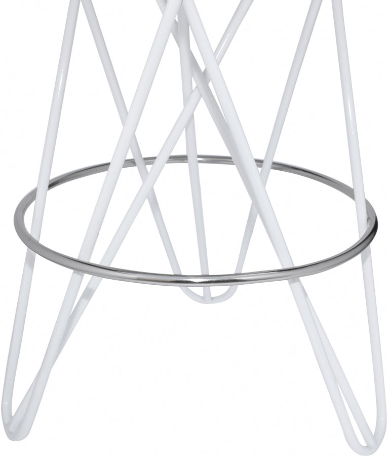 Tabouret de comptoir Mercury
