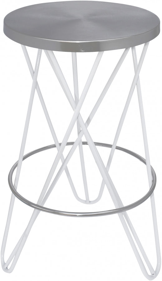 Tabouret de comptoir Mercury