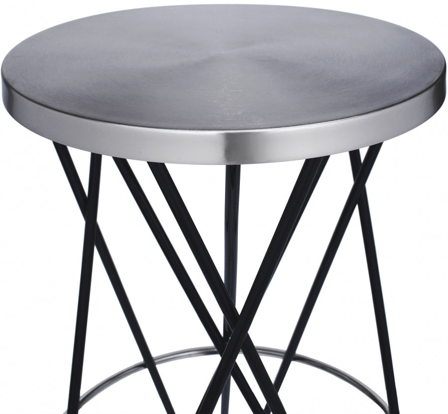 Tabouret de comptoir Mercury