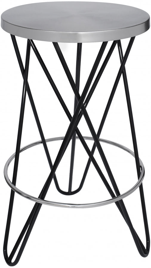 Tabouret de comptoir Mercury