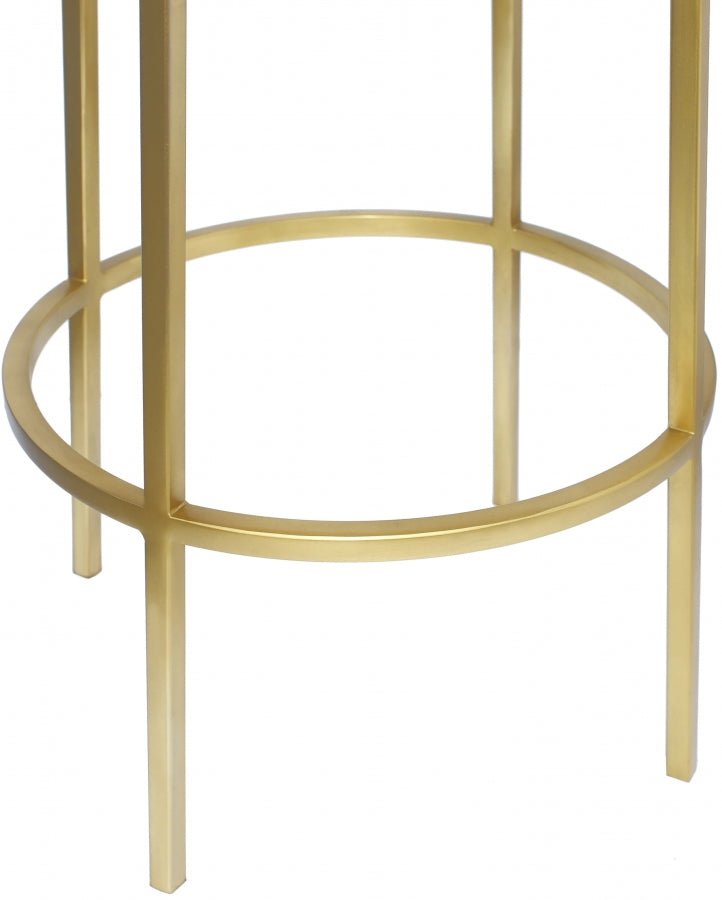 Tabouret de comptoir Tyson