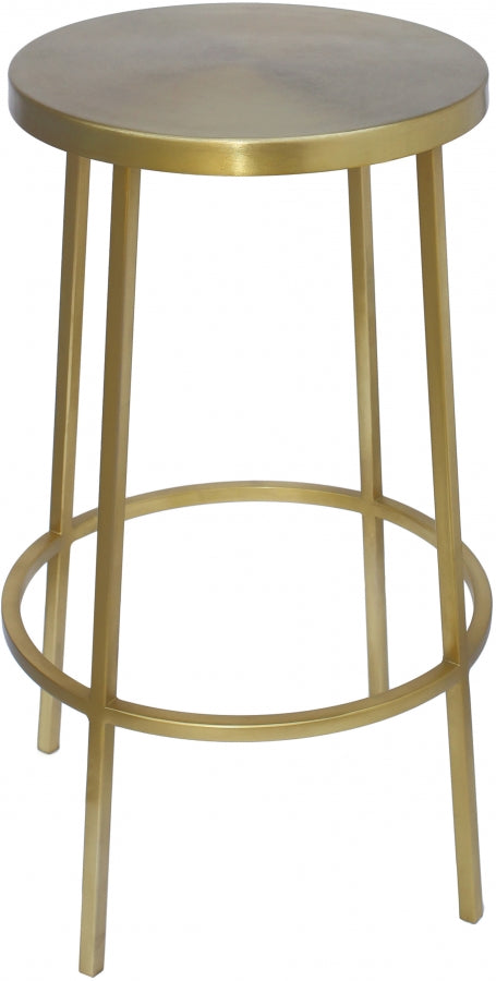 Tabouret de comptoir Tyson