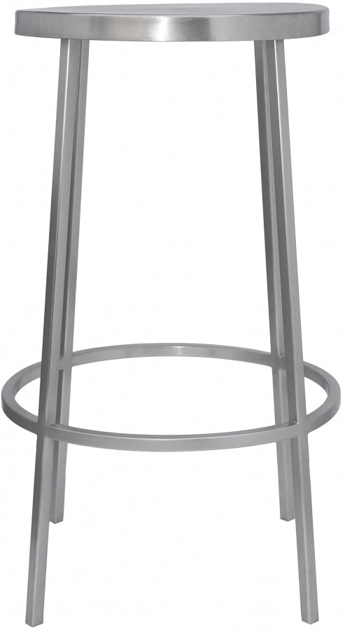 Tabouret de comptoir Tyson