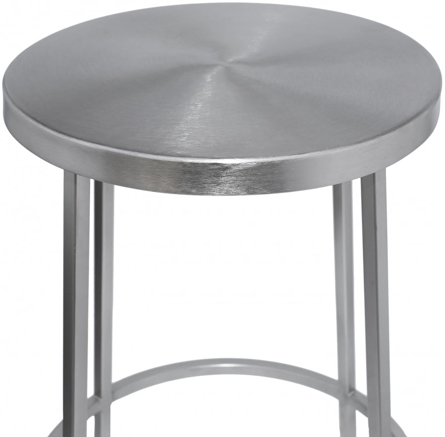 Tabouret de comptoir Tyson