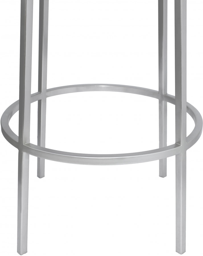 Tabouret de comptoir Tyson