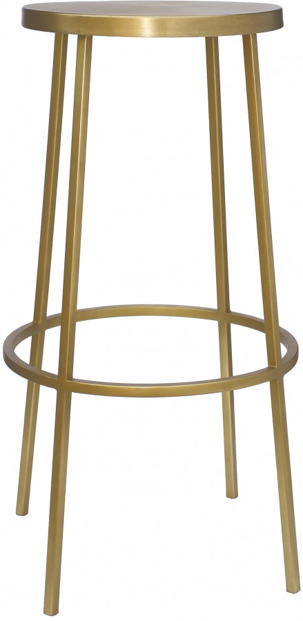 Tabouret de bar Tyson