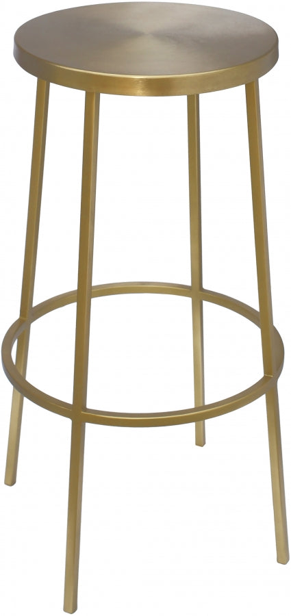 Tabouret de bar Tyson